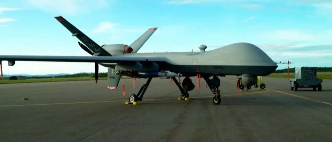 美推动对台出售5种武器，意欲何为？专家解读→