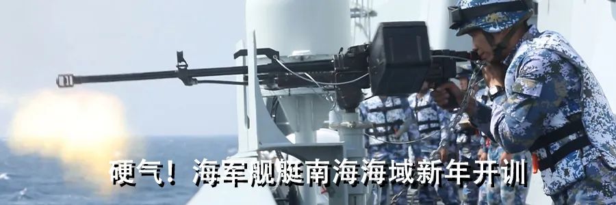 中央军委主席习近平签署命令 发布新修订的《军队装备条例》-微信头条网 中央军委主席习近平签署命令 发布新修订的《军队装备条例》