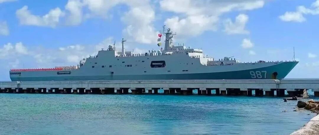 除夕出发，元宵节抵达！