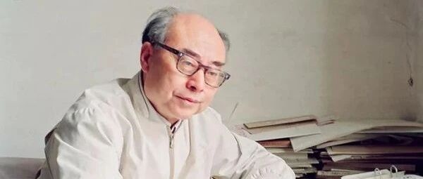 一个曾经绝密28年的名字！今天，缅怀“两弹一星”元勋于敏