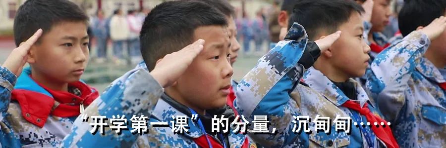 台军想用美售无人机进行反潜作战?专家:寻求心理虚假安全感-微信头条网 台军想用美售无人机进行反潜作战?专家:寻求心理虚假安全感