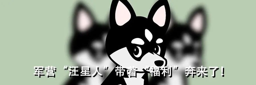 今天,驻香港部队200多名军官轮换离港-微信头条网 今天,驻香港部队200多名军官轮换离港