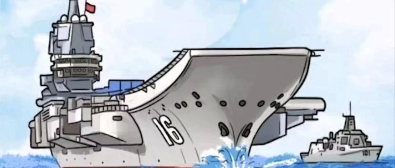 《习声回响·强军篇》之“回望2020” | 第二集：矢志强军