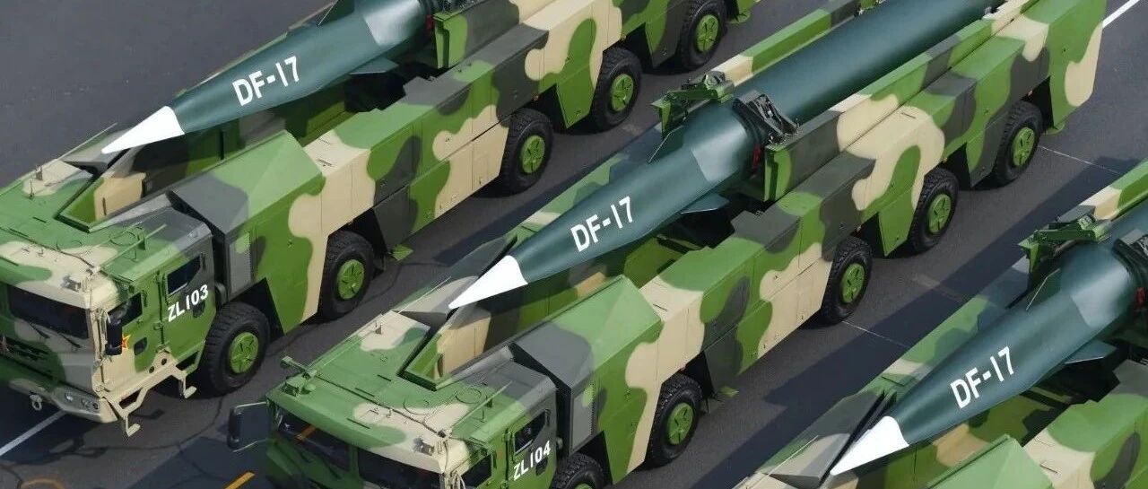 插播一条：它来了→→