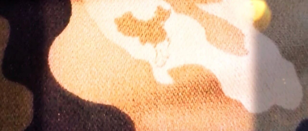 被武警21式作训服细节戳到了！网友：中国一点都不能少！