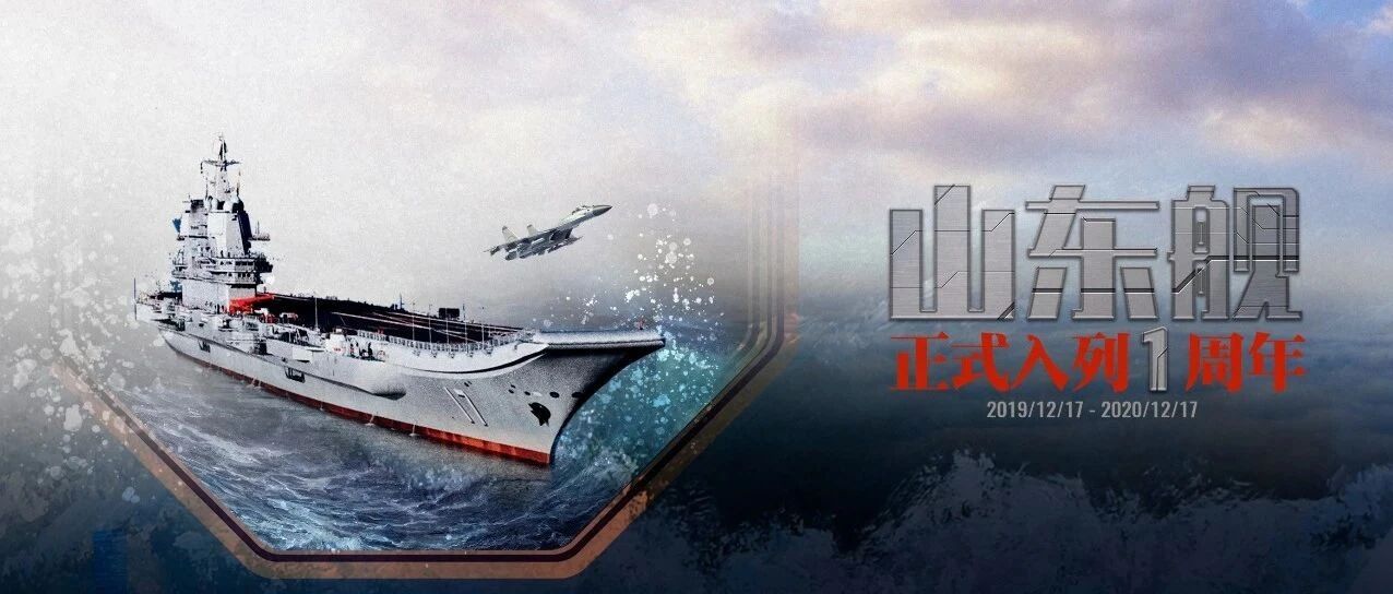 今天，骄傲转发！