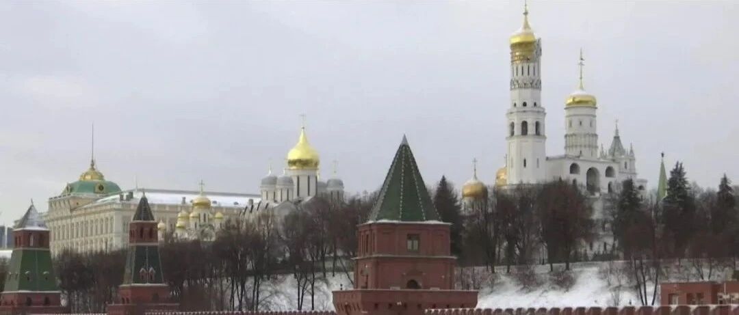 美俄又谈崩了！