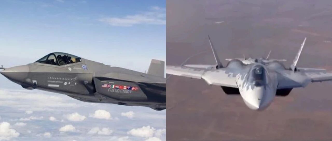 开年都是大动作，美俄关系将进入“冰战”？