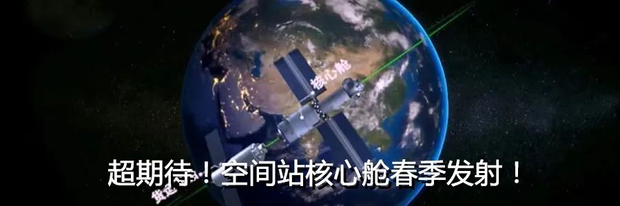 美通过含多项涉华内容法案,我国防部回应!-微信头条网 美通过含多项涉华内容法案,我国防部回应!