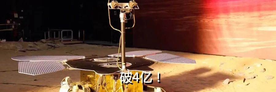美通过含多项涉华内容法案,我国防部回应!-微信头条网 美通过含多项涉华内容法案,我国防部回应!