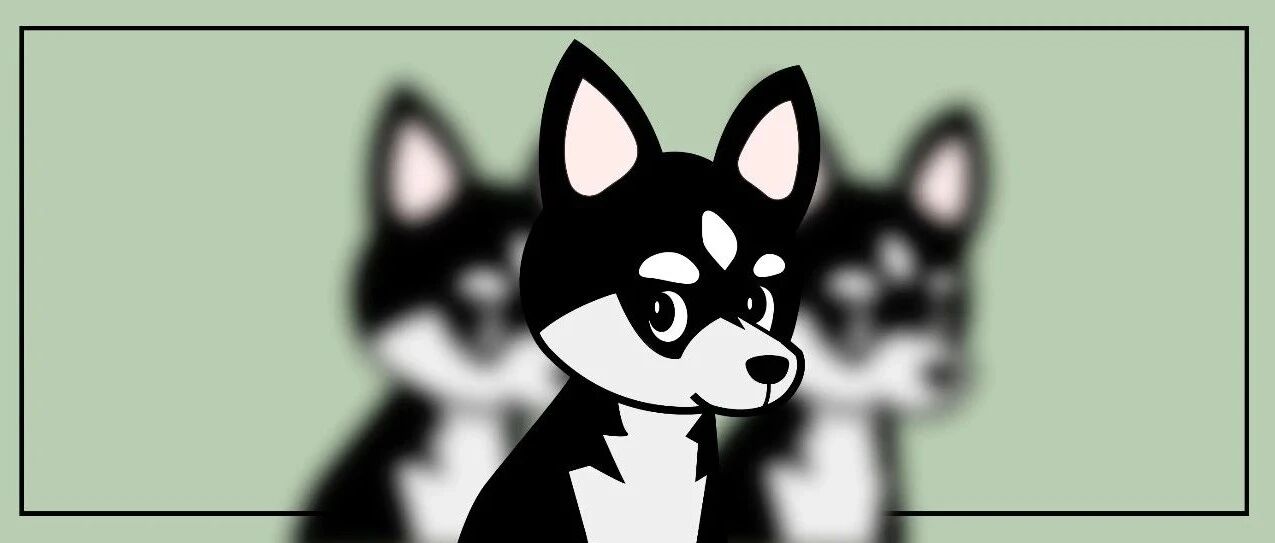 它来了它来了！军营“汪星人”带着“福利”奔来了！