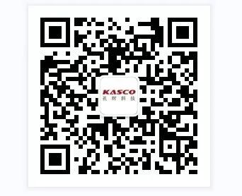 浅谈乘用车主动横向稳定杆的图8