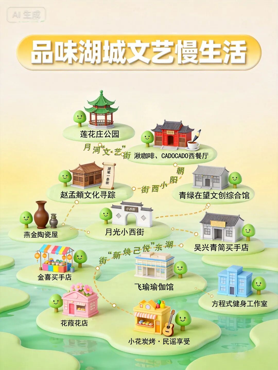 文艺生活线海报(改）.jpg