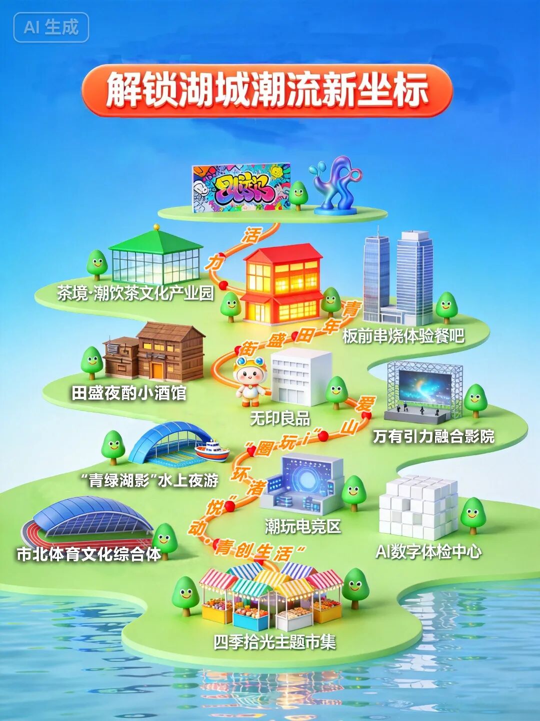潮流打卡线（改）.jpg