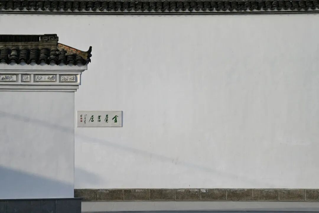 f323d4ba8a28f0c73d2c1fc8100a3c51.jpg