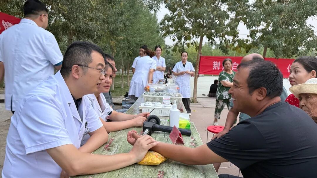 微信图片_20260727190651_378_59.jpg
