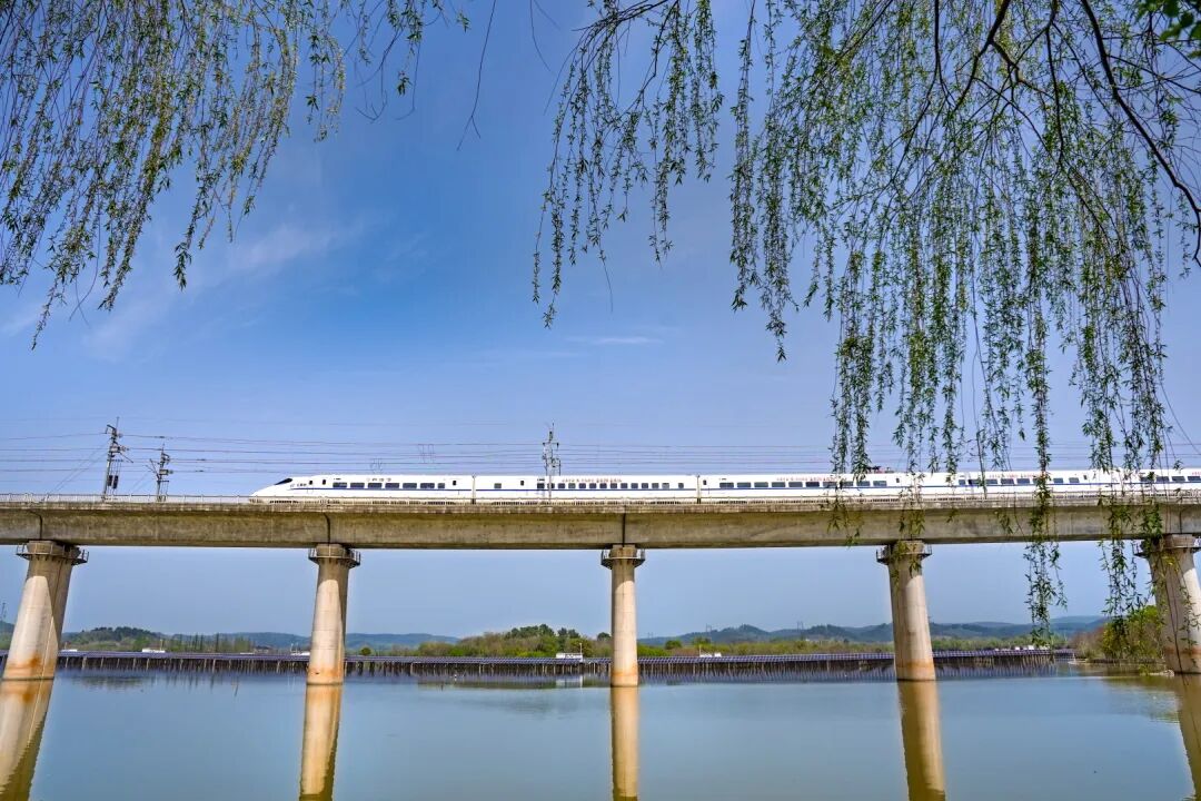 HZ_0000308192_潘学康.jpg