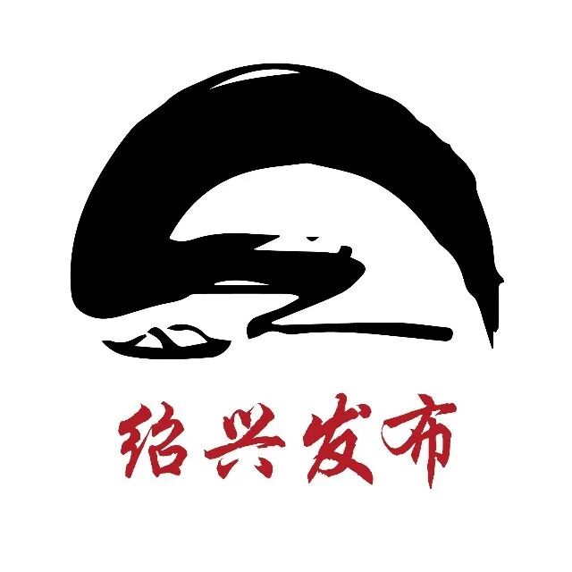 微信图片_2026-04-28_090709_782.jpg