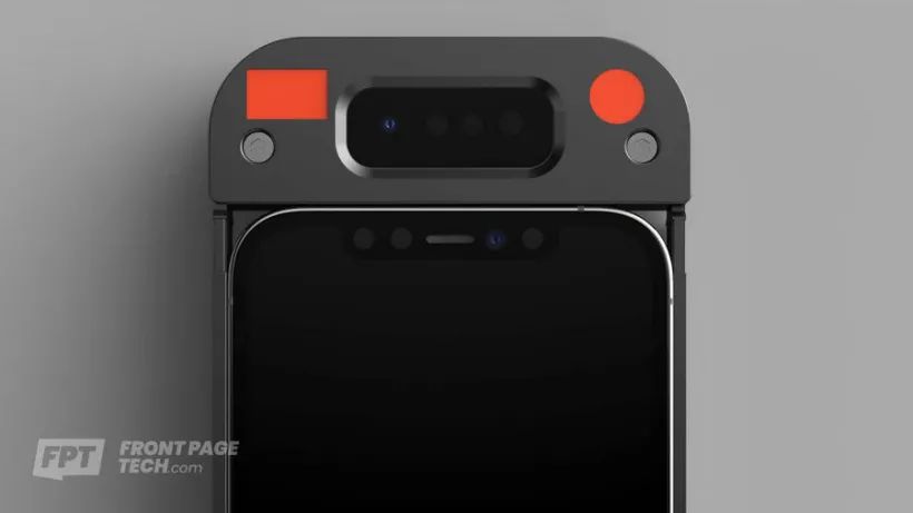 iPhone 13要涨价/华为nova 9只有4G/《扫黑风暴》超前点播被点名