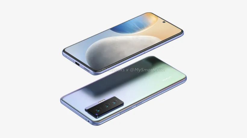 iPhone 13要涨价/华为nova 9只有4G/《扫黑风暴》超前点播被点名