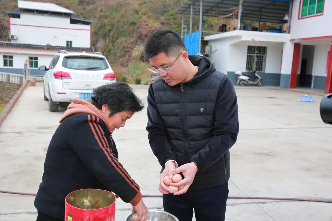 致富经甲鱼_致富经甲鱼养殖视频_致富经甲鱼养殖技术视频