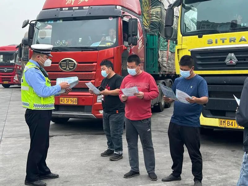 西安绕城高速早晚高峰期车速提升！4处抓拍点位公布