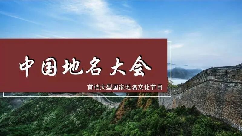 微信图片_20200318164628.jpg