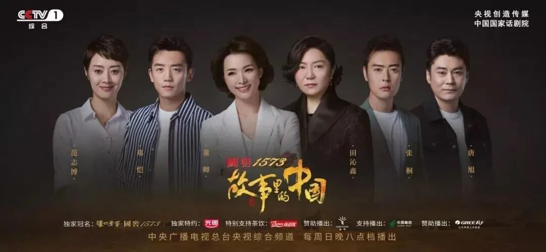 微信图片_20200318164621.jpg