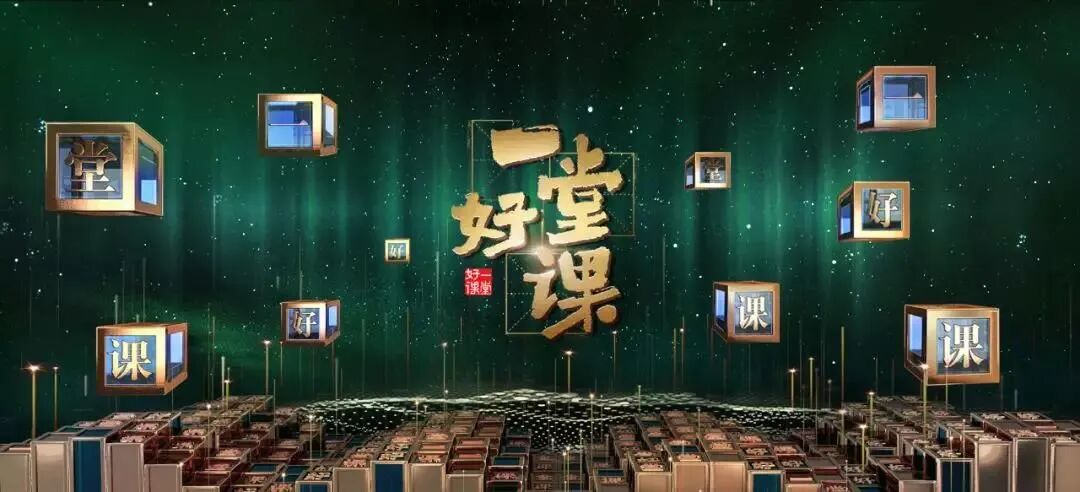 微信图片_20200318164624.jpg