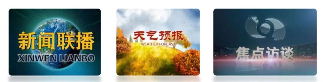 微信图片_20200309154832.jpg