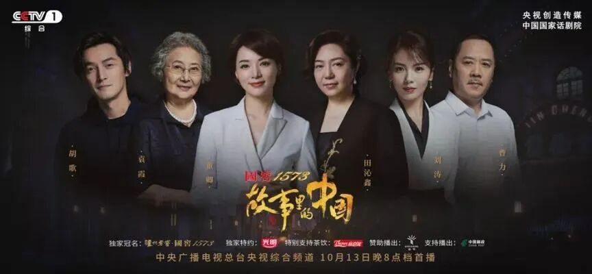 微信图片_20200302201047.jpg
