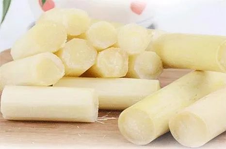 “大寒”遇“腊八” 美好与温暖都在这一粥一饭里,今天记得吃!-微信头条网 “大寒”遇“腊八” 美好与温暖都在这一粥一饭里,今天记得吃!