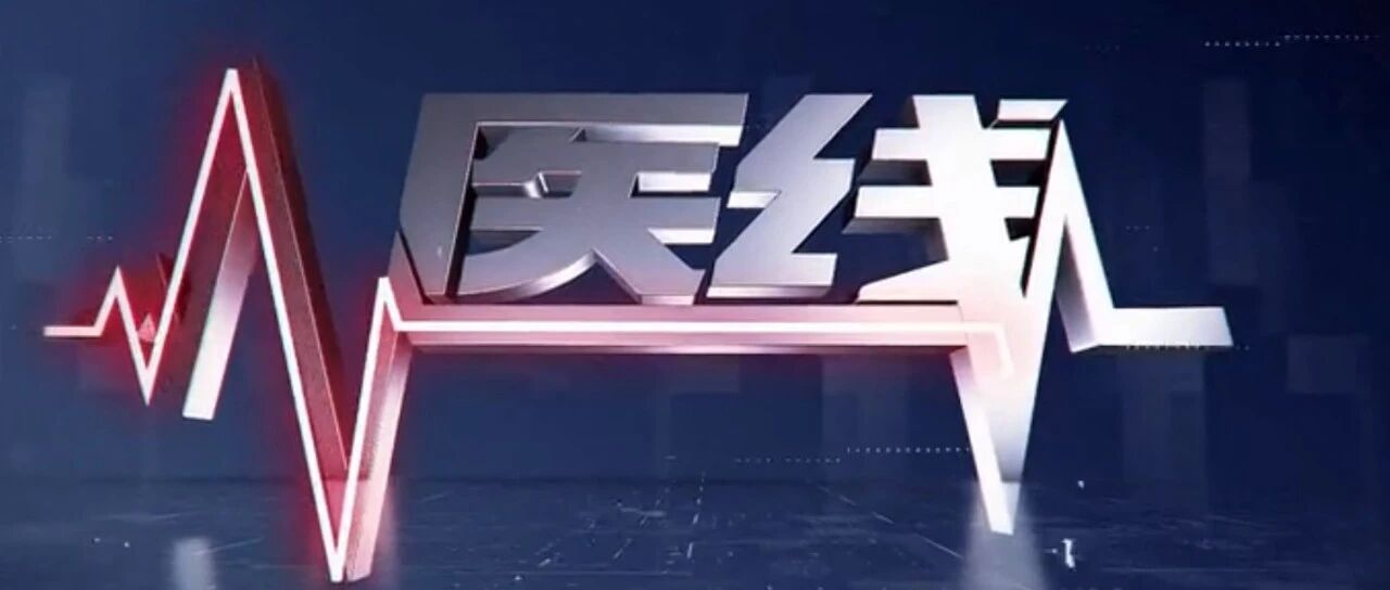 六旬老伯突发脑梗，这样的“预警”你注意了吗？