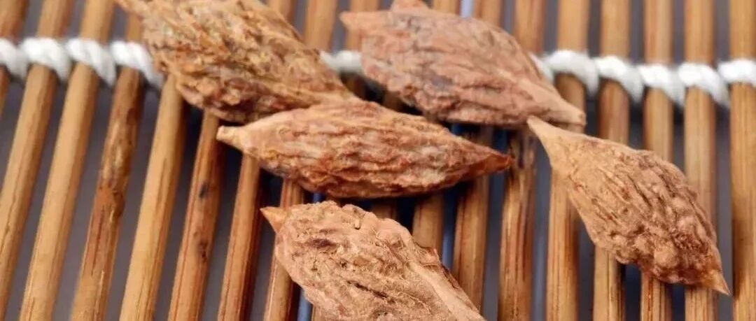 红枣别这样吃，可能诱发“致命危机”！看完这篇，才知道多危险……