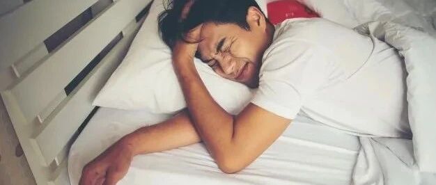 人体最痛的六种病，痛风仅排第五！希望你一个都没经历过~