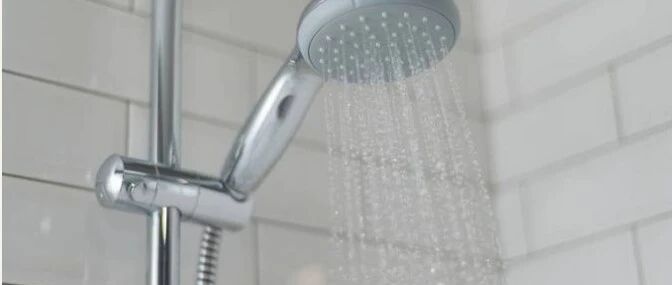 解开高温防暑的正确姿势！看完恍然大悟！