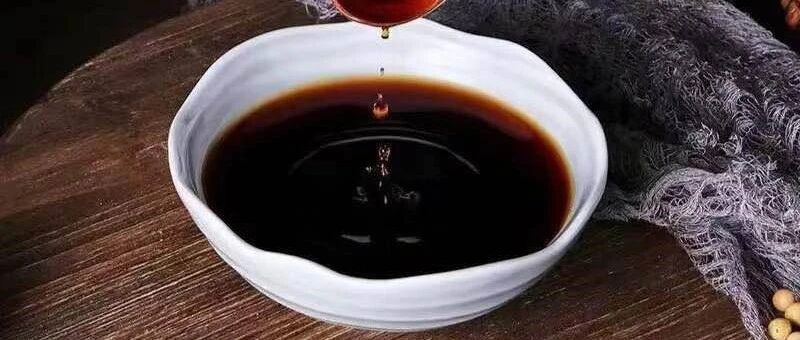 厨房调料传言多：低钠盐降压、醋降血糖、辣椒减肥……孰真孰假？看完你就知道了~