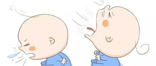 要想小儿安，三分饥与寒！预防秋冬季儿童感冒，记得这样做！