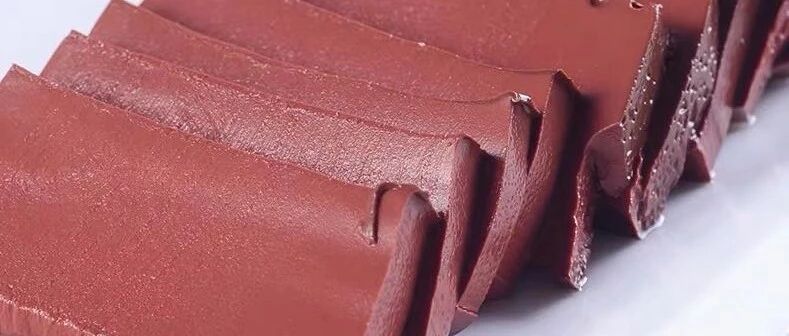 鸡血、鸭血、猪血不干净？这4大好处后悔没早点知道！但有些人不适合