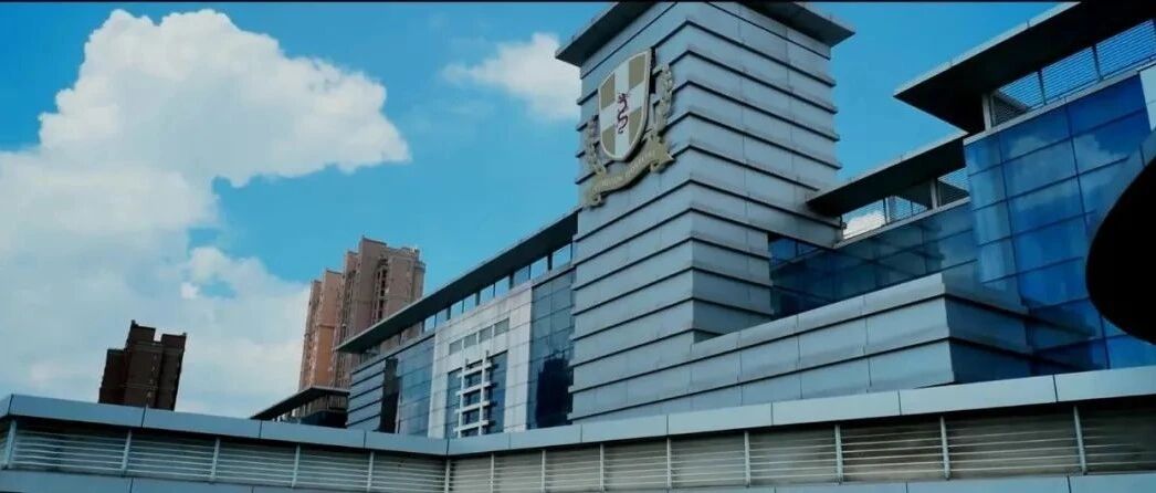 【医年·讲述医院的2020年】勇毅和坚韧 相医人不忘初心 为患者带去福音