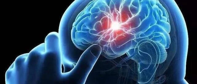 世界卒中日：脑卒中，你认识了吗？