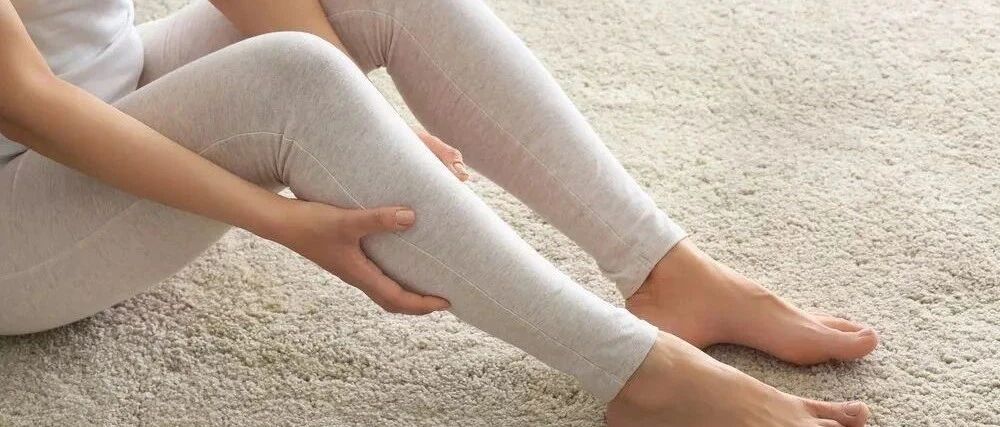 别再瞎补了！是否缺营养，身体会这样“告诉”你！