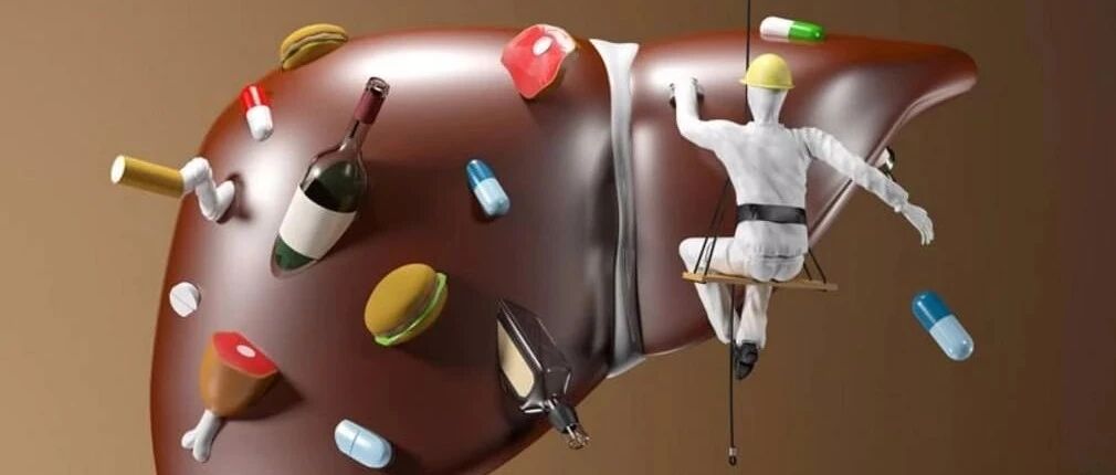 十多天里两次入院，差点昏迷！他的坏习惯你可能每天也在干……