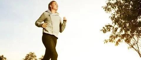 气温下降要当“心”！