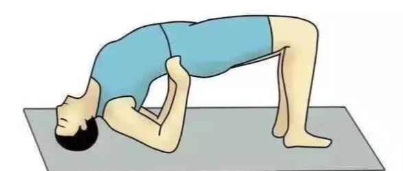 “春捂秋冻”有讲究，三个部位不能冻，三类朋友冻不得！