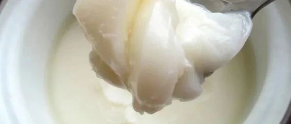 猪油，到底是保护心血管还是伤害心血管？经常吃的一定要看看…