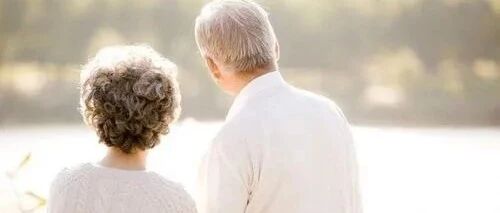 今天除了登高祈福、秋游赏菊，还可以......