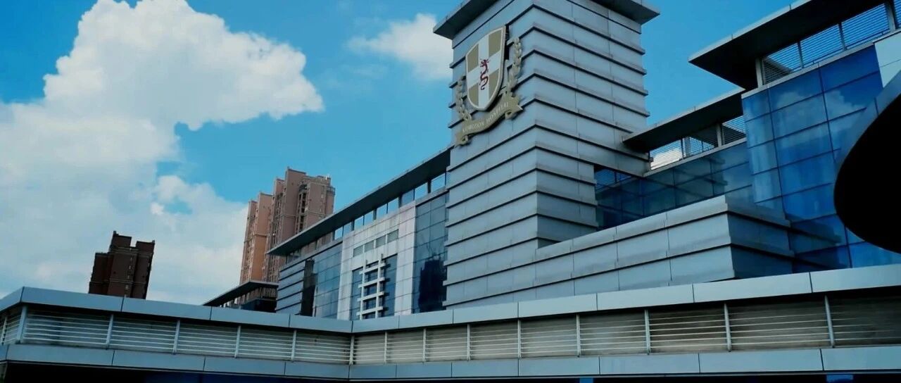 【医年·讲述医院的2020年】用心做好服务 为园区百姓健康护航