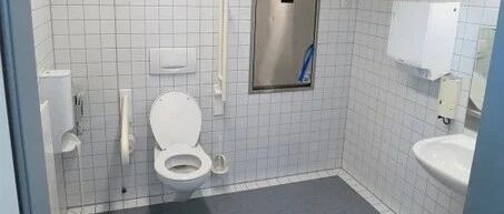 七个不经意的小习惯，让卫生间成为“意外高发区”！看看你做过吗？