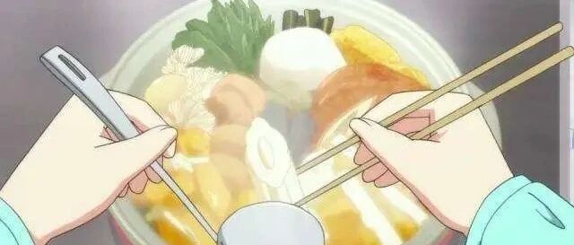 麻辣烫，能不能“任性吃”？要不要“拉黑”？